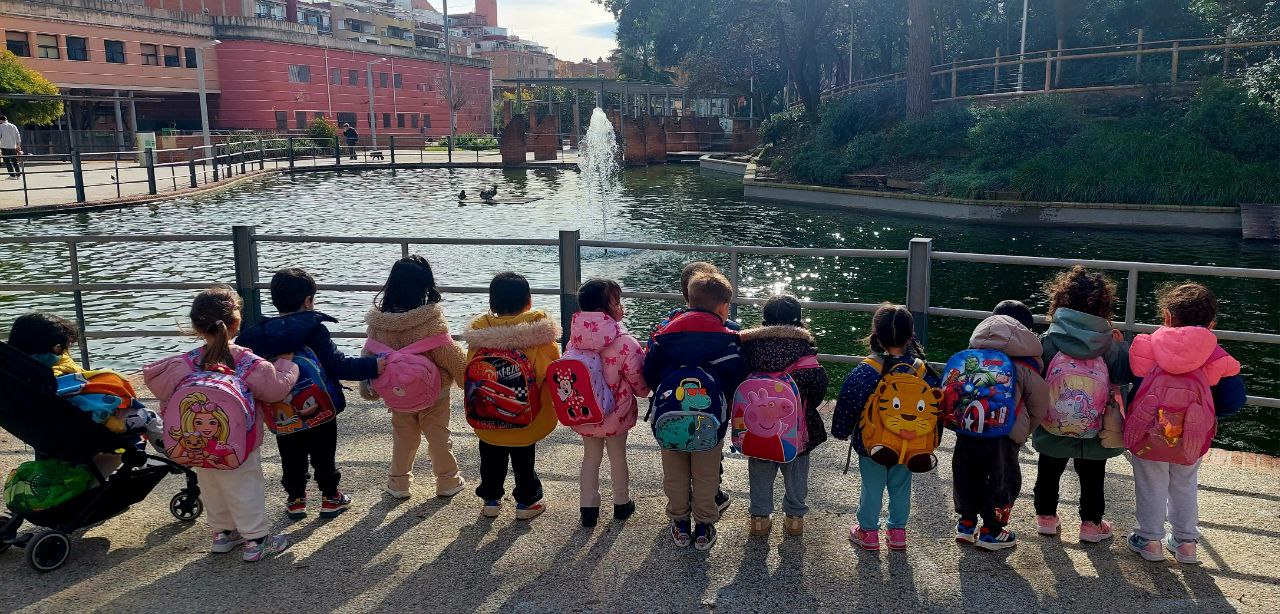 IMG_20260127_185846_031