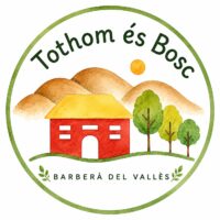 Escola del Bosc