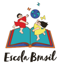 Escola Brasil