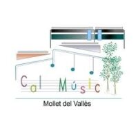 Escola Cal Músic