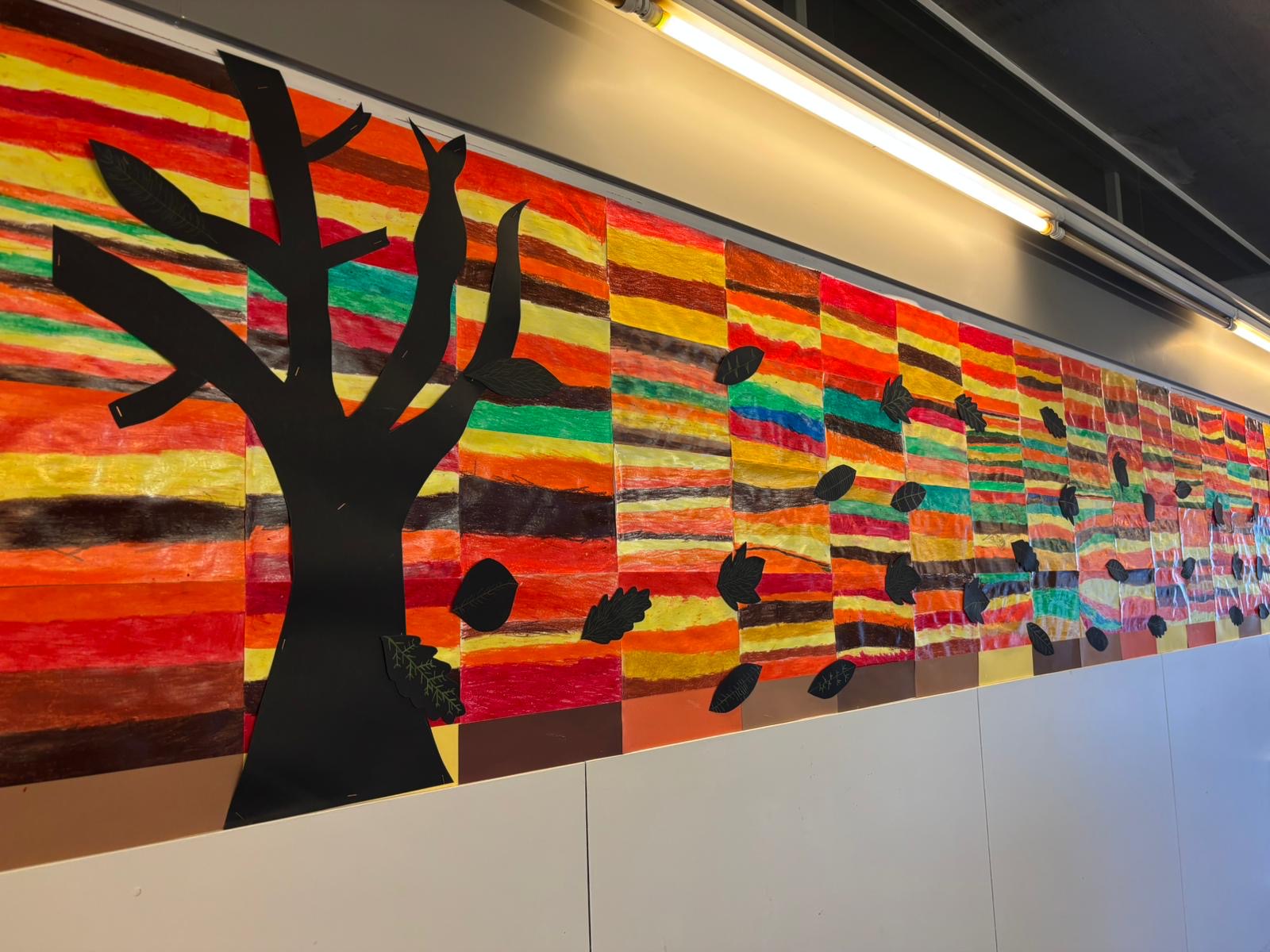 24af9cf5-8017-4183-8c17-2f1bcd213723