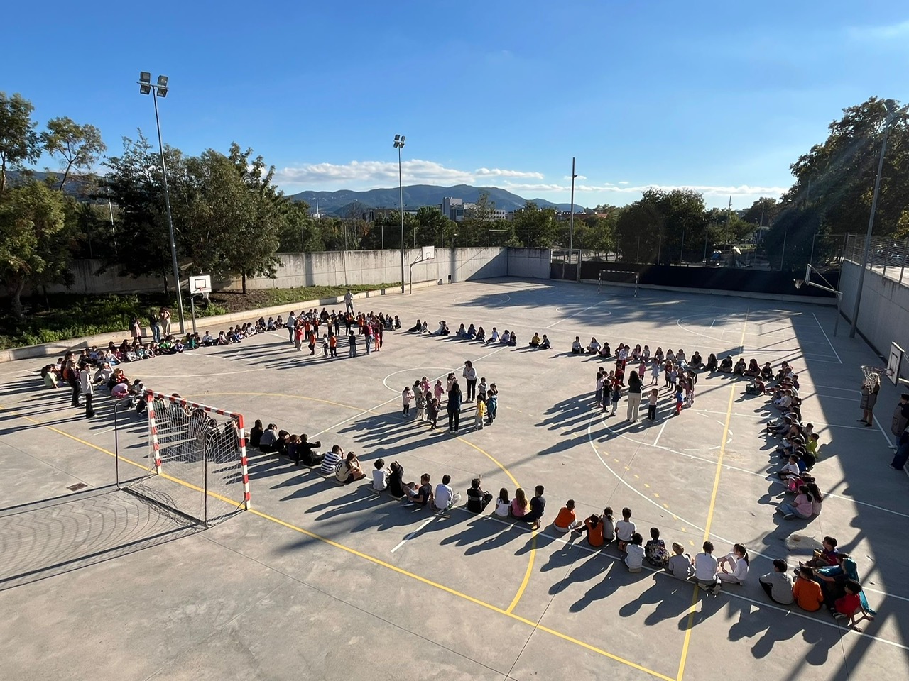 a530e0a3-4335-40bb-8796-3935340e632f