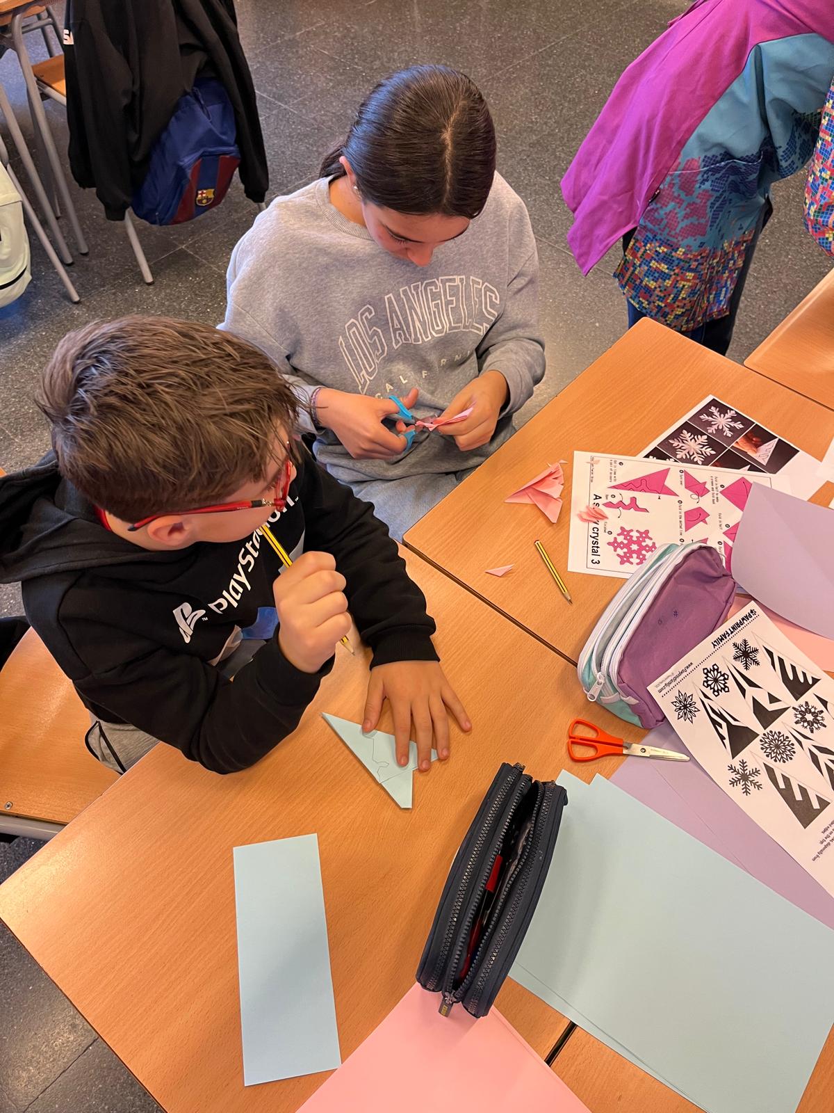 WhatsApp Image 2026-01-29 at 9.28.04 AM (1)