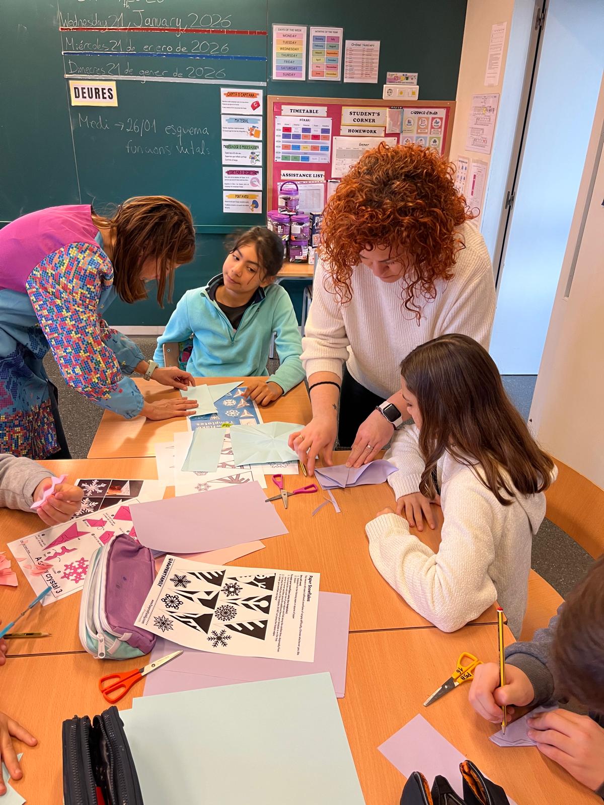 WhatsApp Image 2026-01-29 at 9.28.04 AM (3)