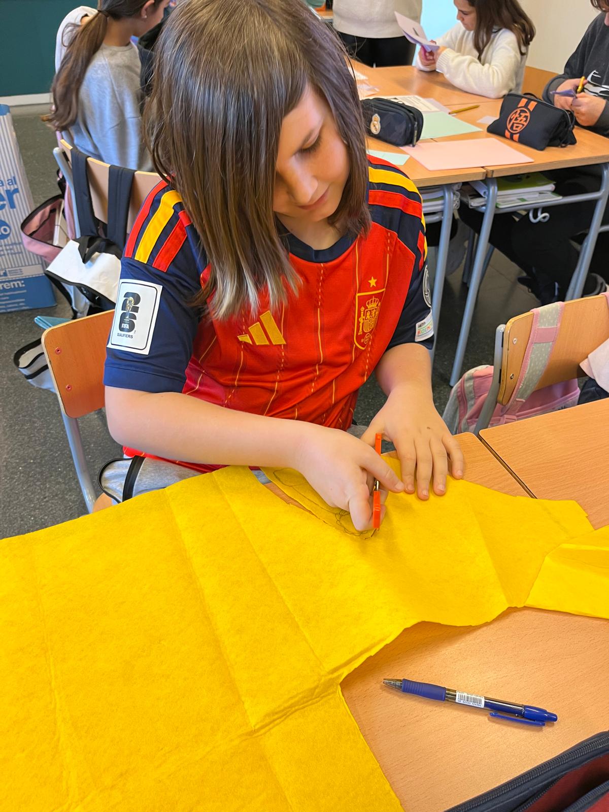 WhatsApp Image 2026-01-29 at 9.28.04 AM (4)