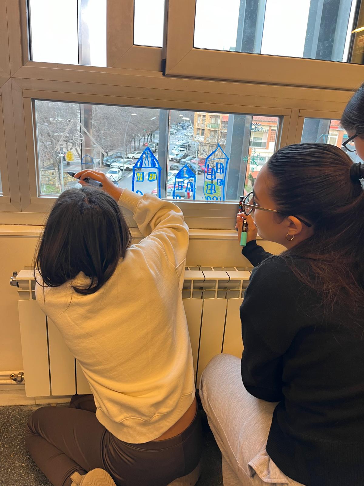 WhatsApp Image 2026-01-29 at 9.28.04 AM (5)