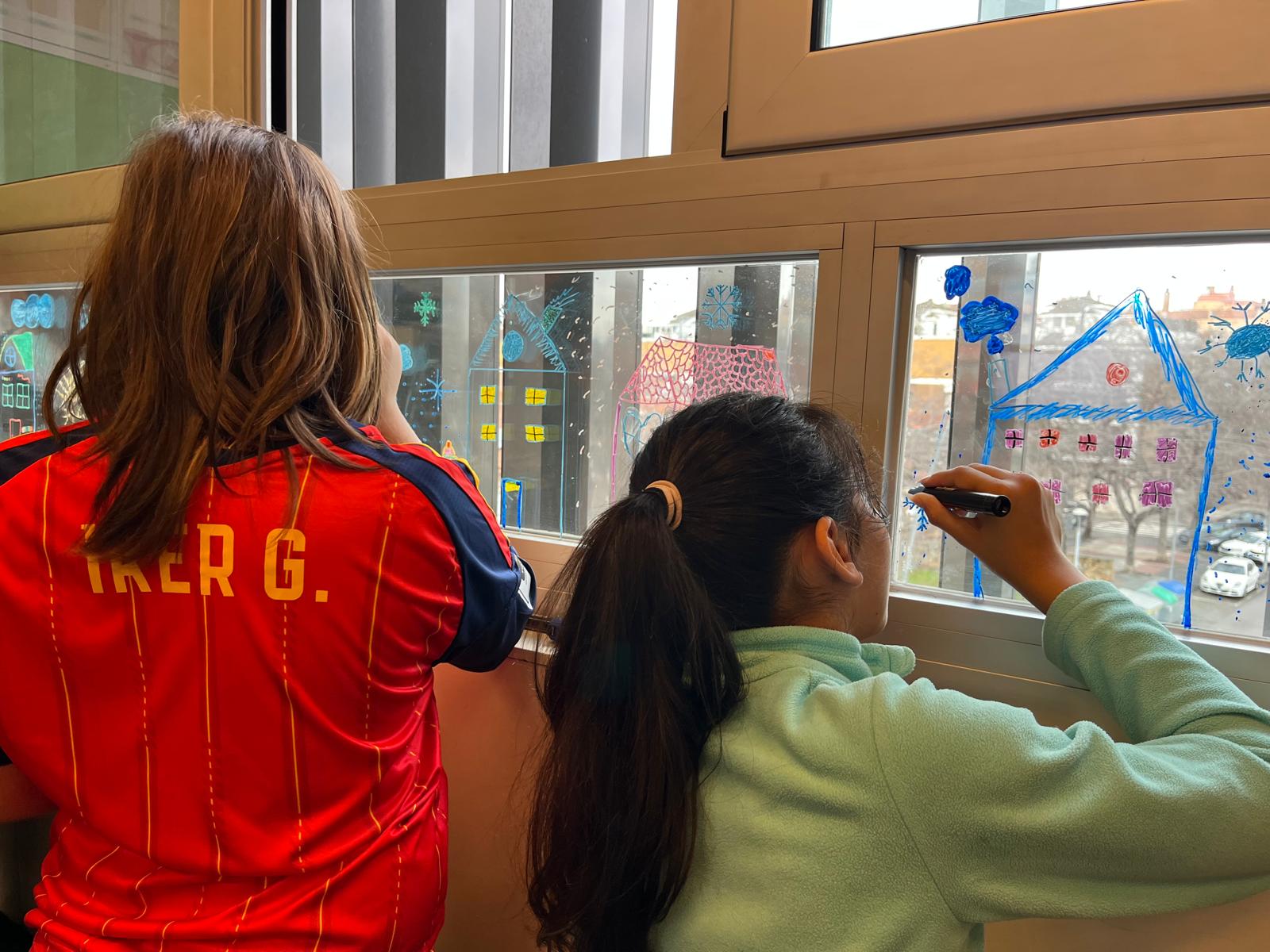 WhatsApp Image 2026-01-29 at 9.28.04 AM (6)