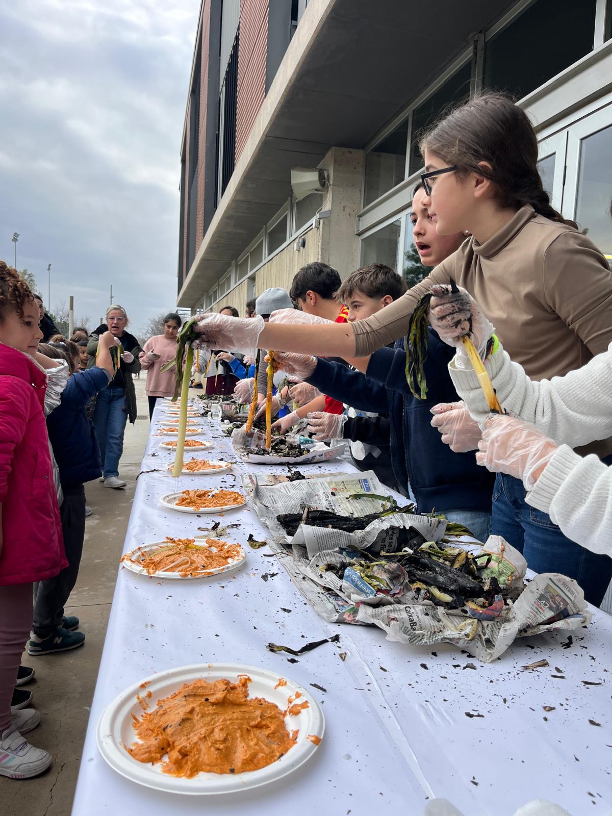 WhatsApp Image 2026-01-29 at 9.28.04 AM (7)