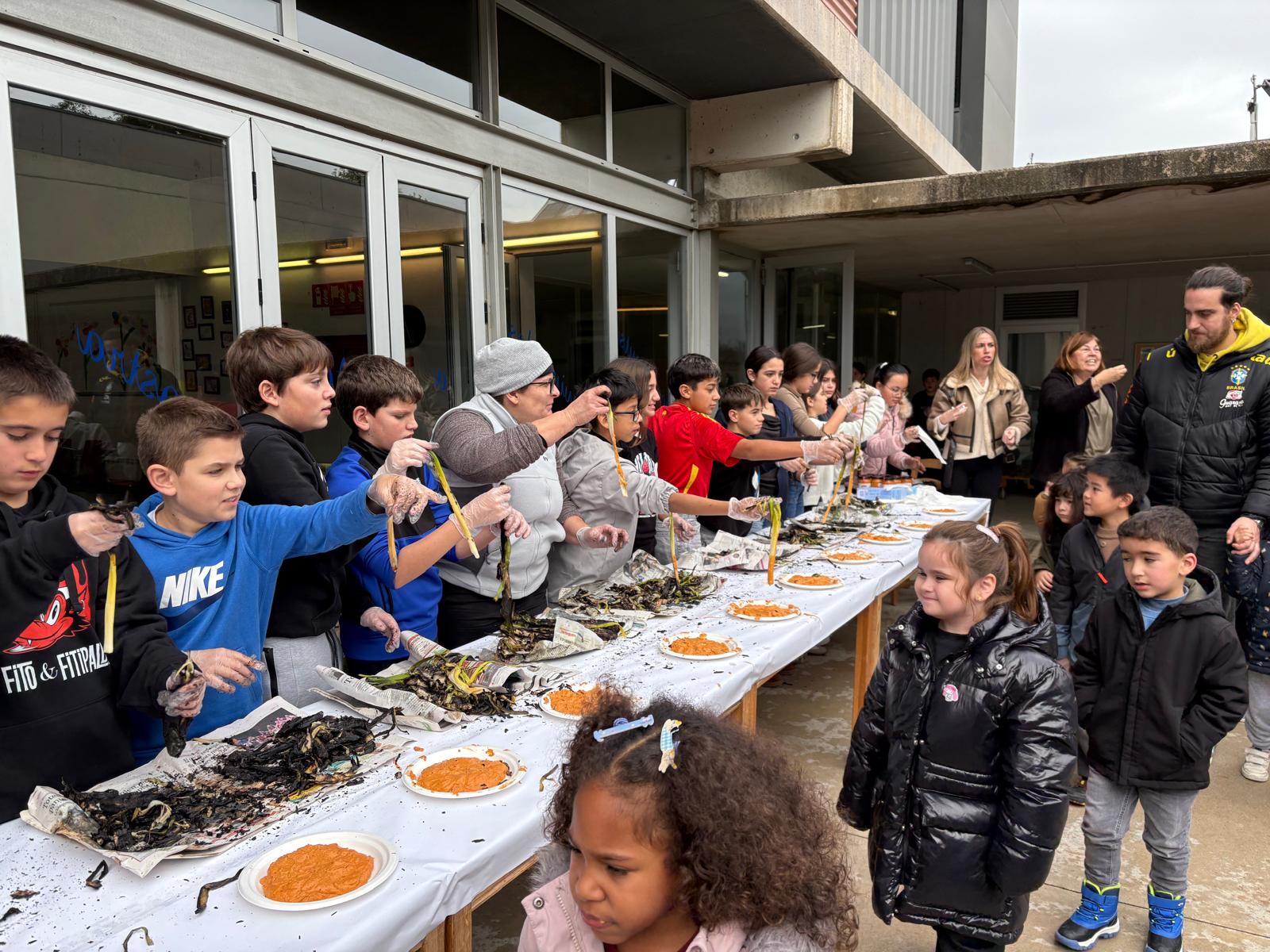 WhatsApp Image 2026-01-29 at 9.28.04 AM (8)