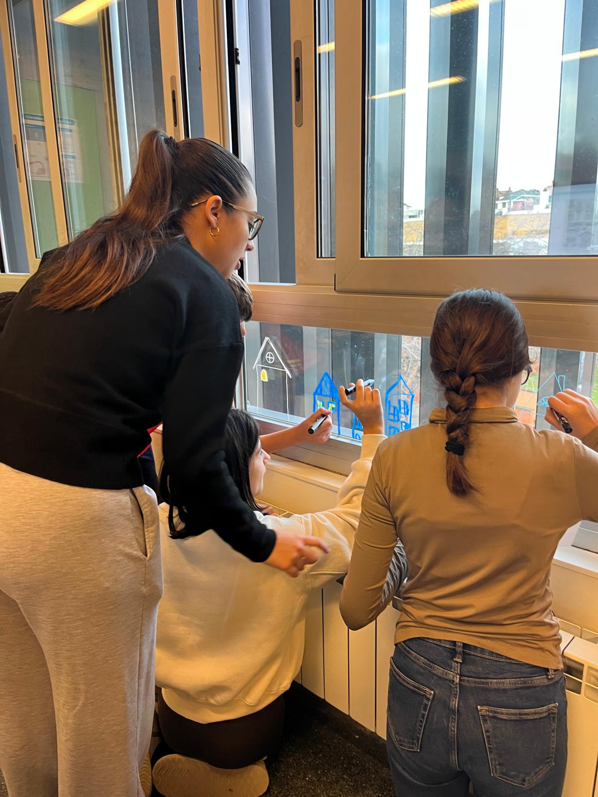 WhatsApp Image 2026-01-29 at 9.28.04 AM