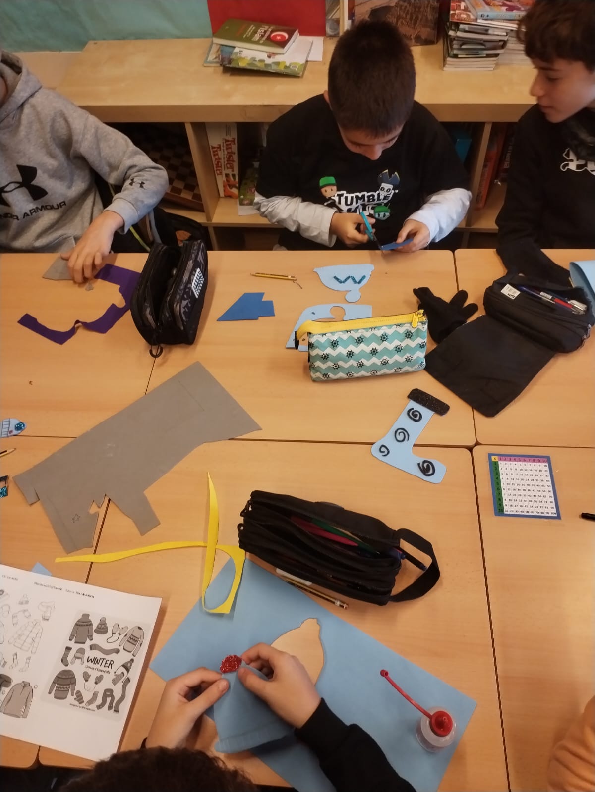 WhatsApp Image 2026-01-29 at 9.29.43 AM