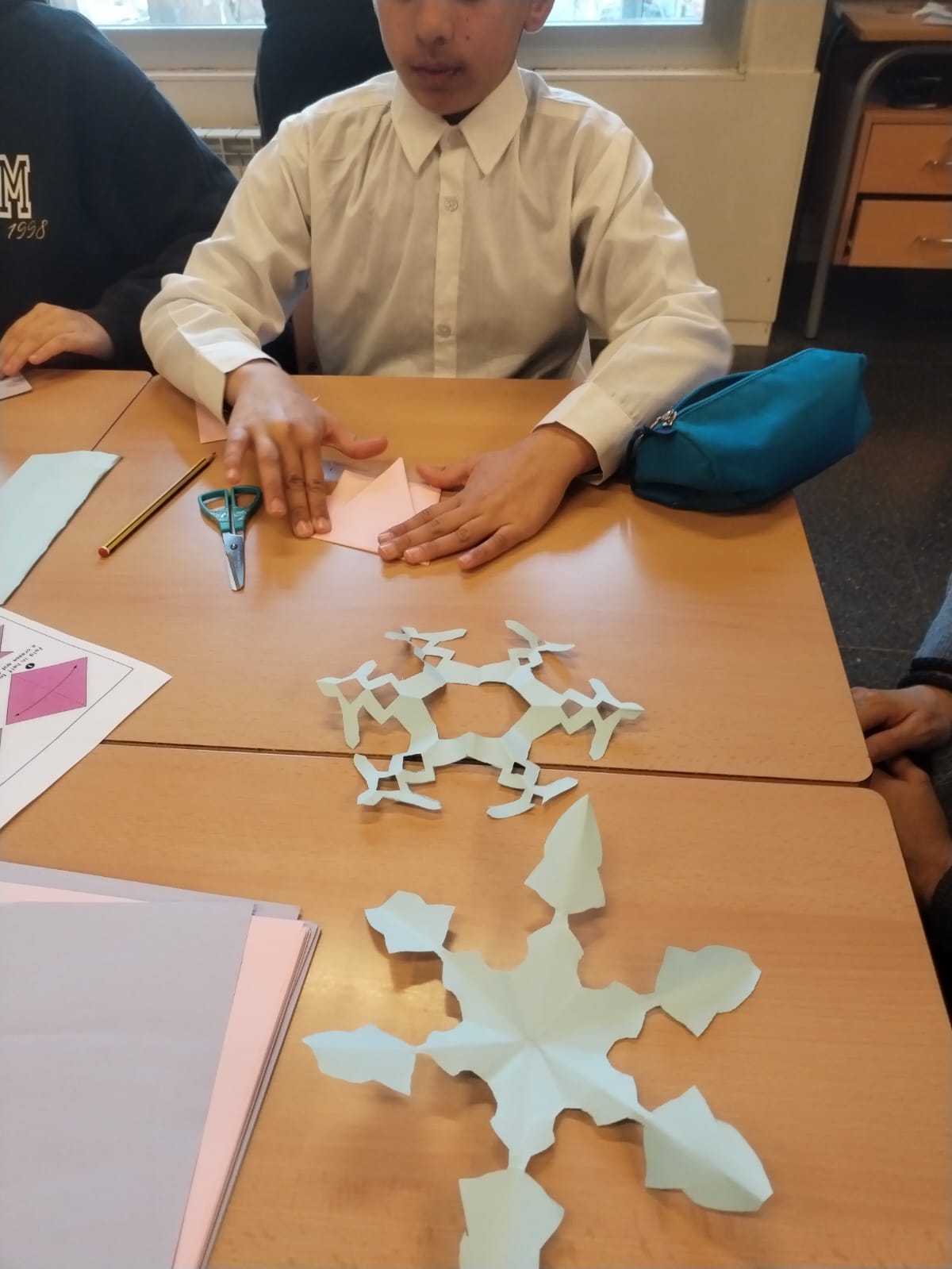 WhatsApp Image 2026-01-29 at 9.29.44 AM (1)