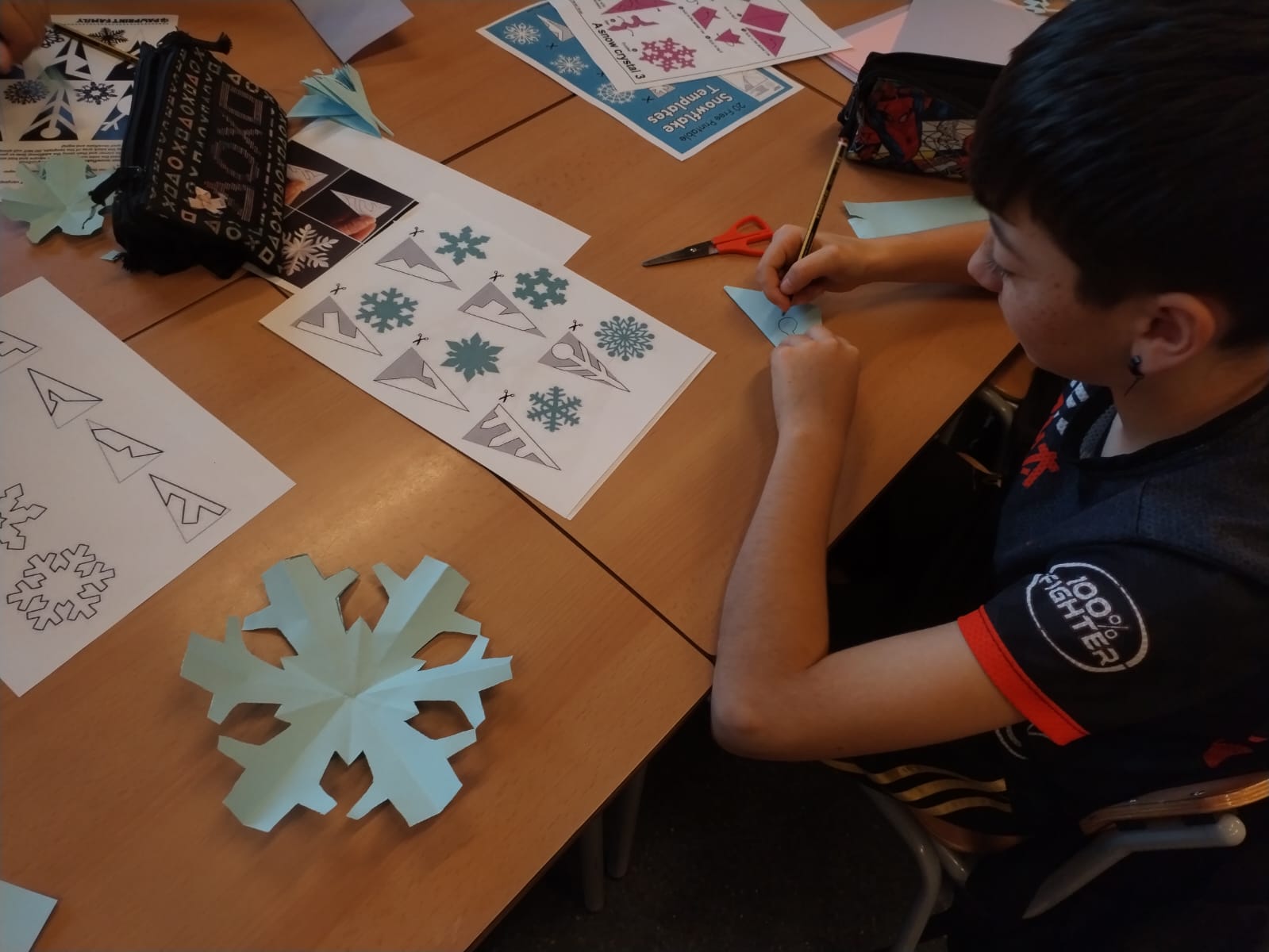 WhatsApp Image 2026-01-29 at 9.29.44 AM (2)