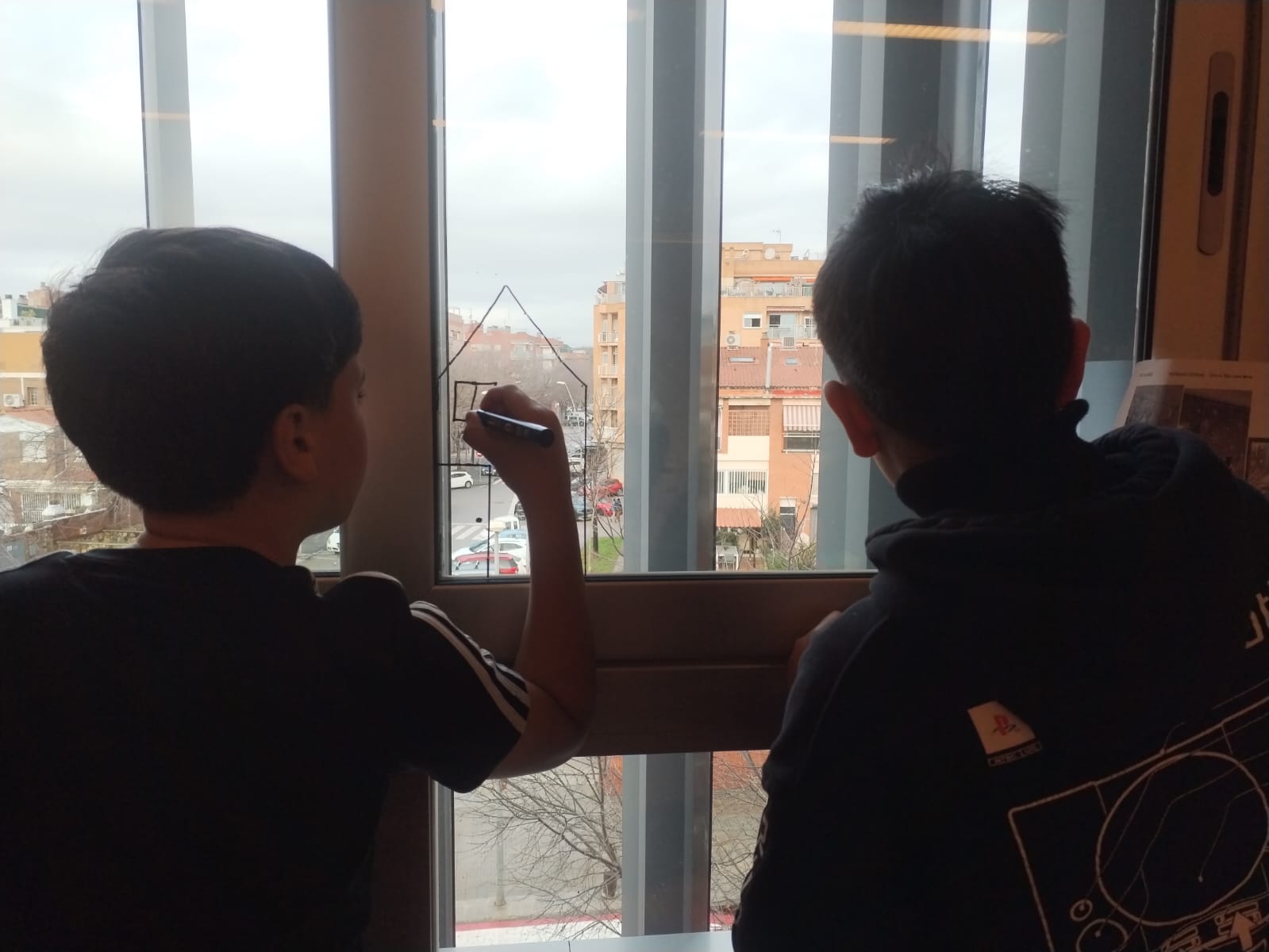 WhatsApp Image 2026-01-29 at 9.29.44 AM (3)