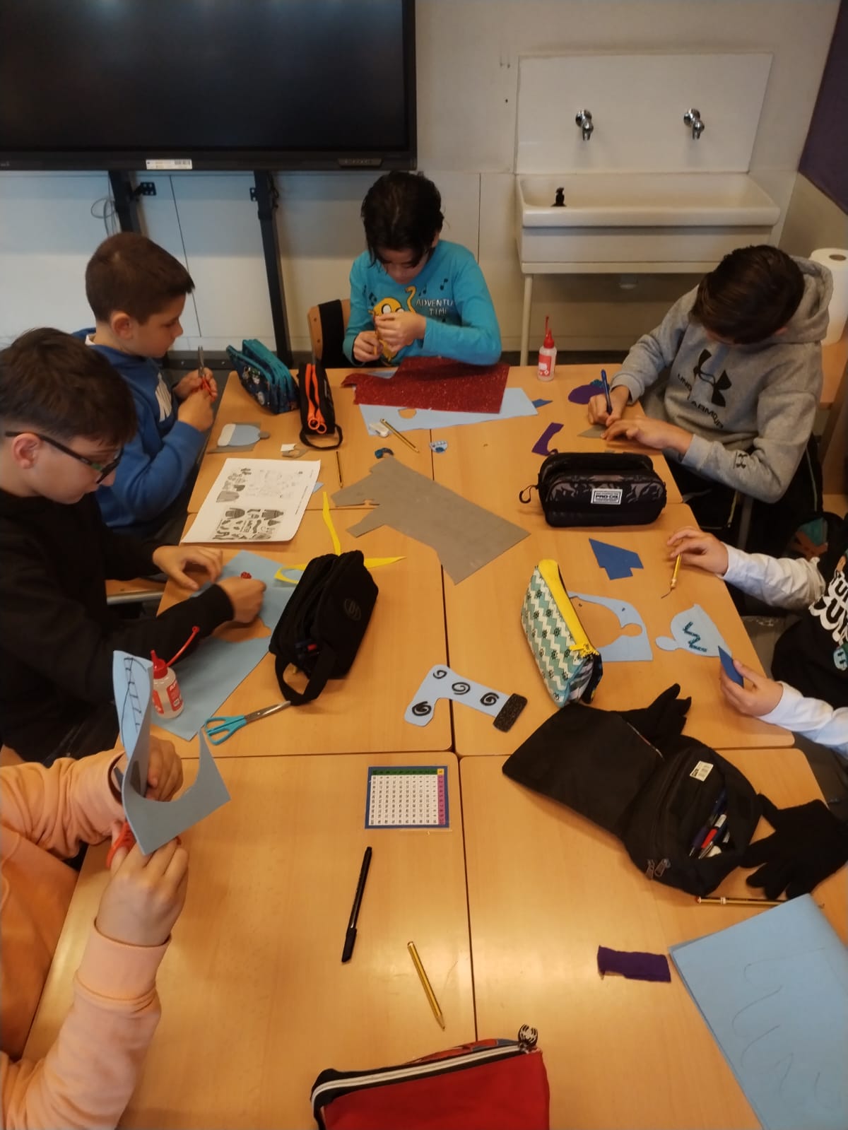 WhatsApp Image 2026-01-29 at 9.29.44 AM