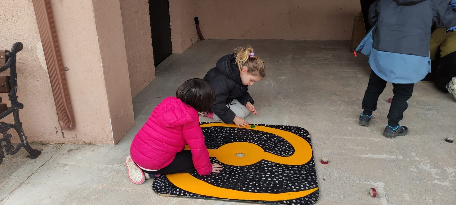 01f19e8e-ab4a-4c5a-aa76-94a9813bb8ea