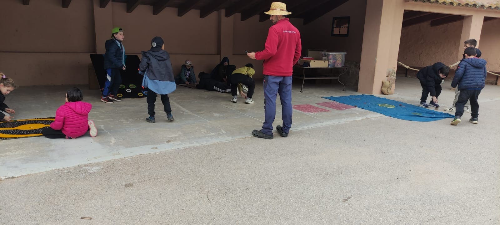 0af21858-d1be-43d2-86e5-3654a3ec47de