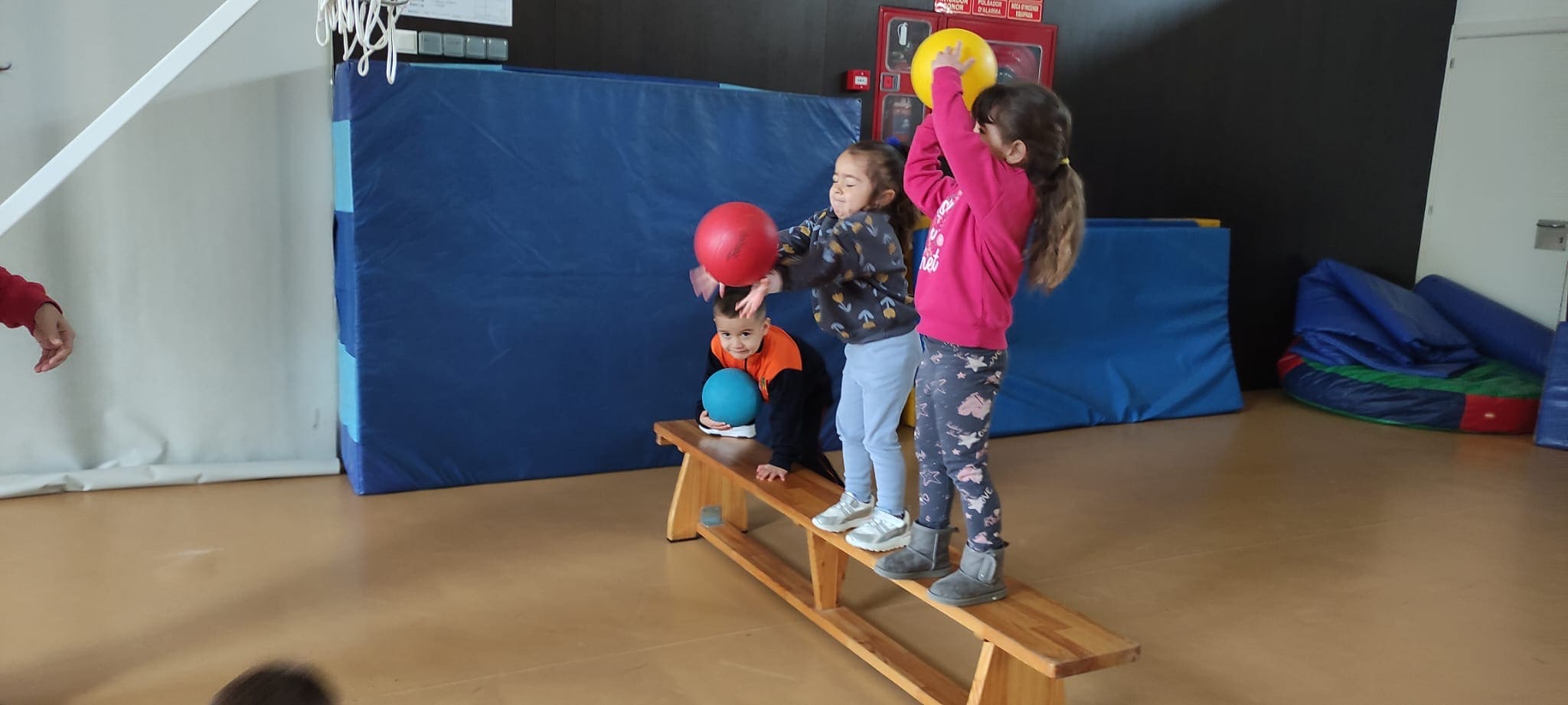 0bf65ebe-b6bc-4e80-9222-0bd74a669d74