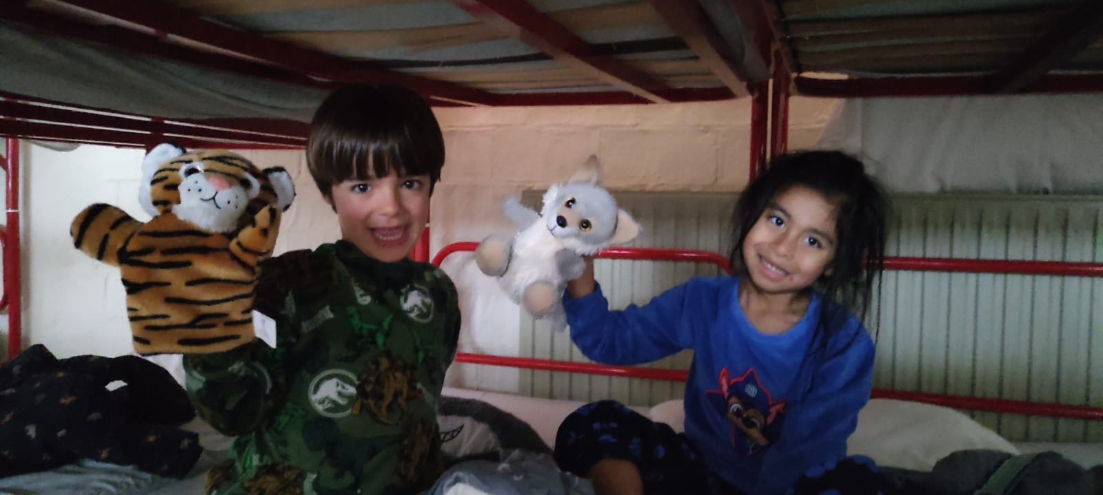 18106868-8d66-4ee1-ab18-c0829a400a09