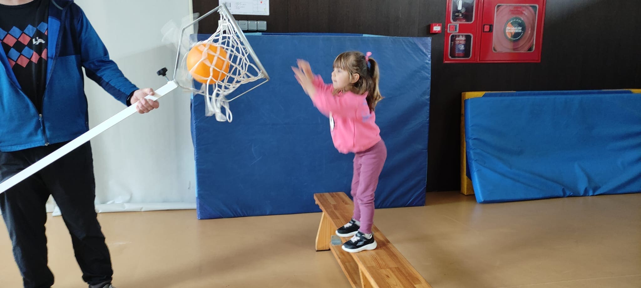 19a3bc20-d440-4eb8-8c12-ab2b03c62402