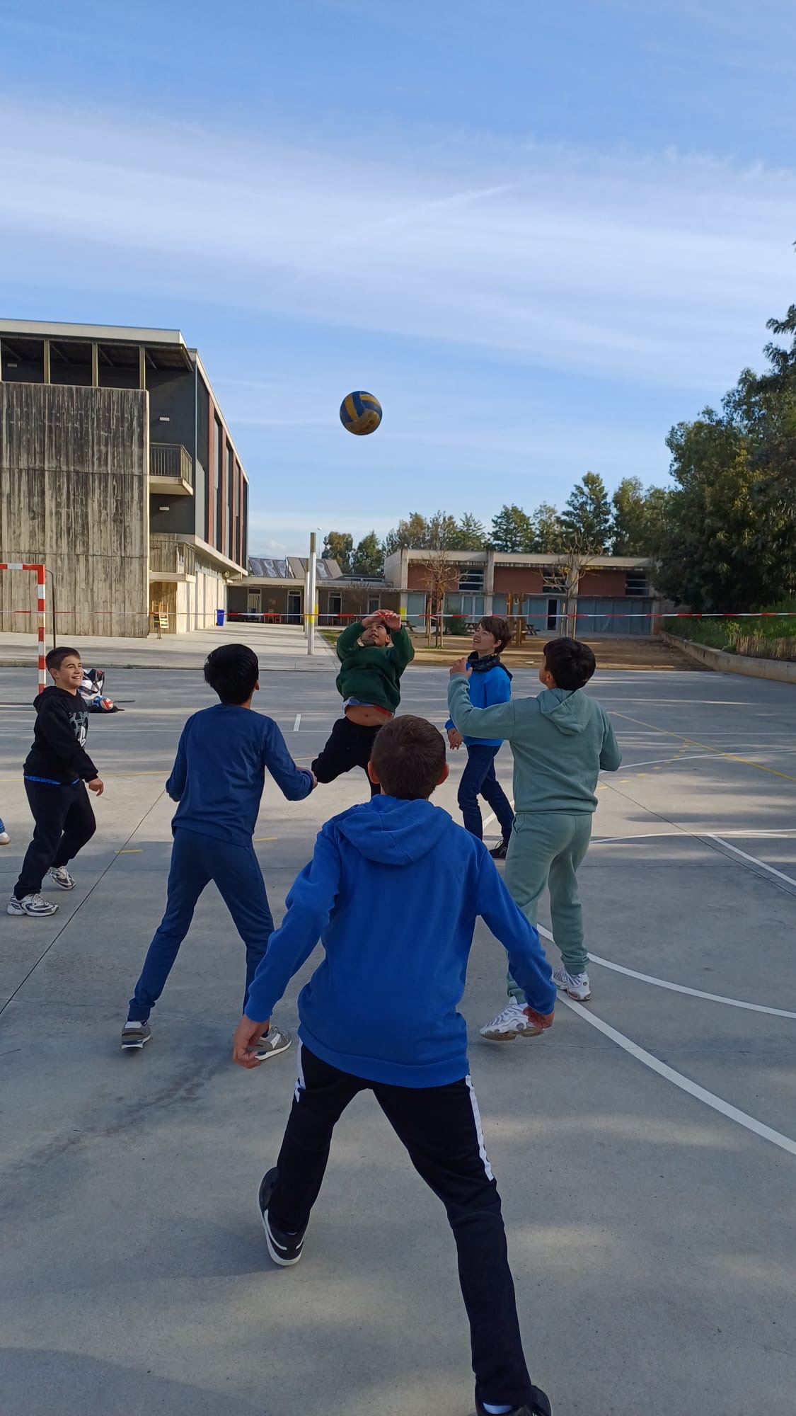 1a9fea4c-011a-4095-a3e3-eaa6cb6bb623