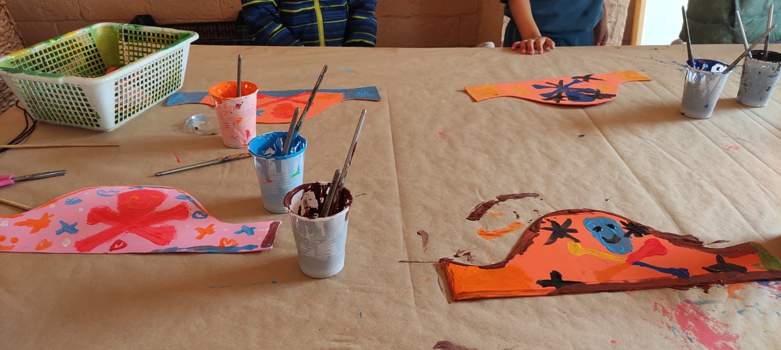 38f53593-364b-462a-a909-d7b828e2d23c