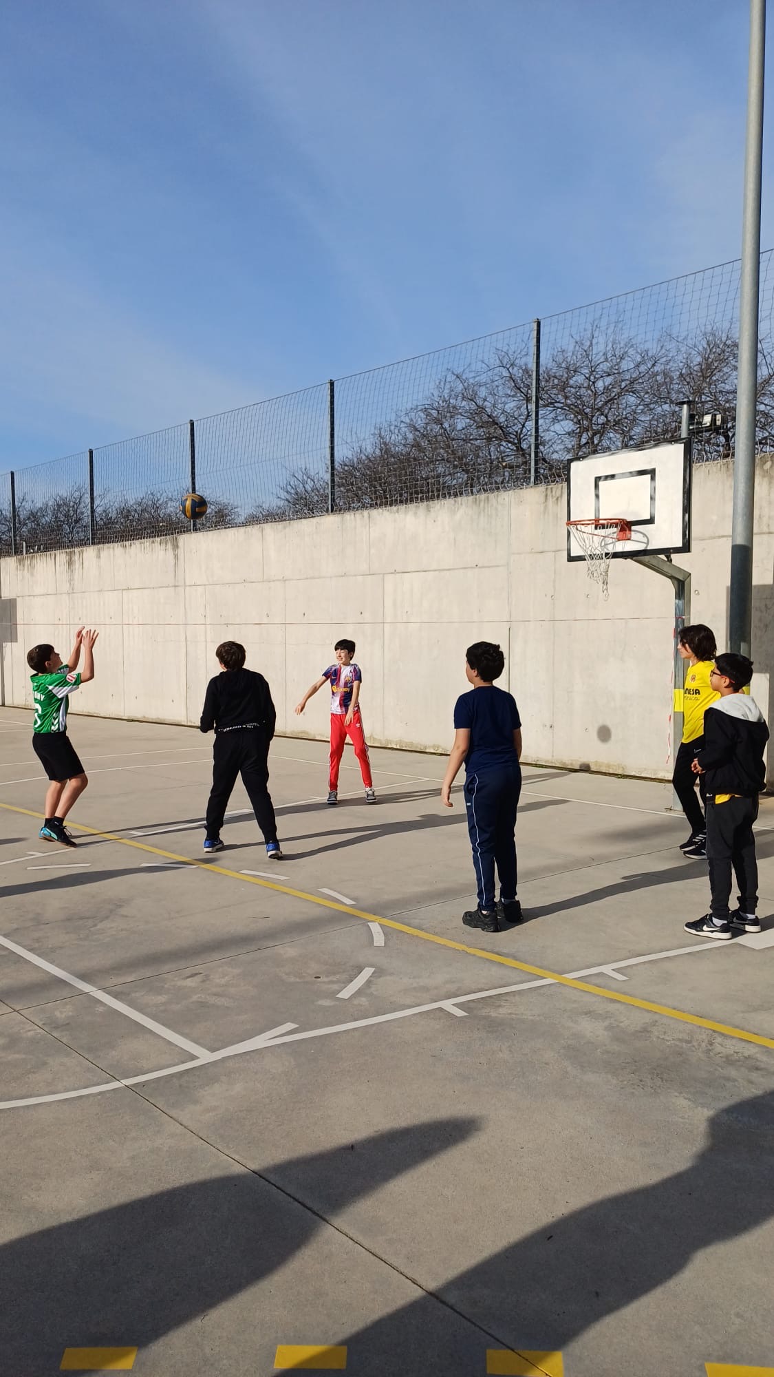 3afd0297-1178-4ca0-bb6e-374ceaae0bc3