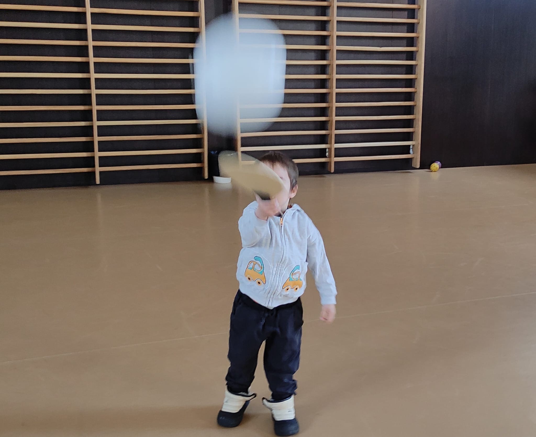 489694cb-e507-41fd-ac1f-1f2965710572