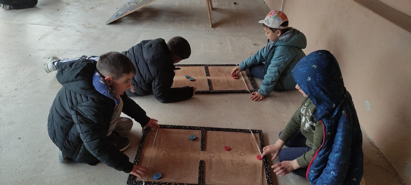 4f75572a-e43a-4fdf-83bd-414520416ca9