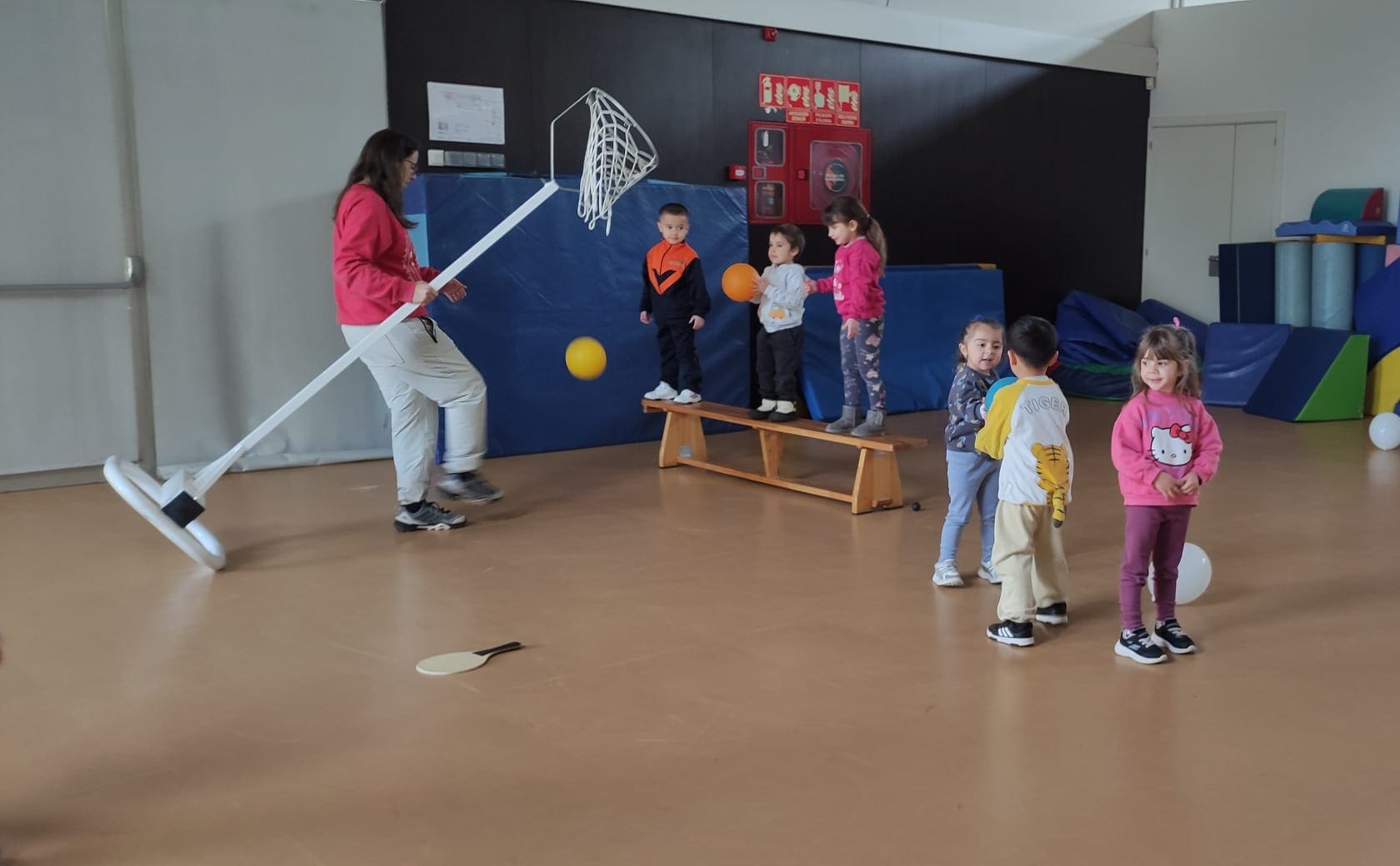 52d3fbc5-58c4-4c6f-8273-22692016a747