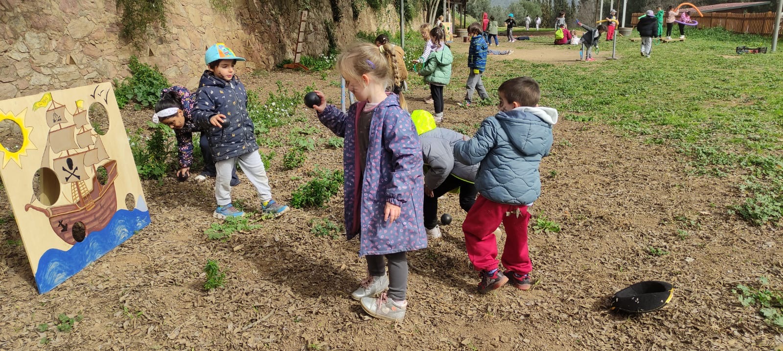 65e0b51d-e8ba-45f4-afb5-cdbde5ad9a84