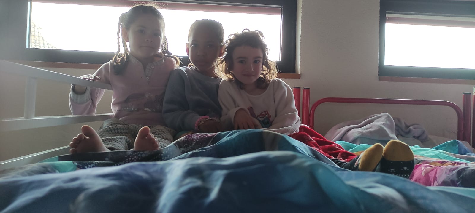 6ab505a5-6f32-4284-82fa-33120990025b