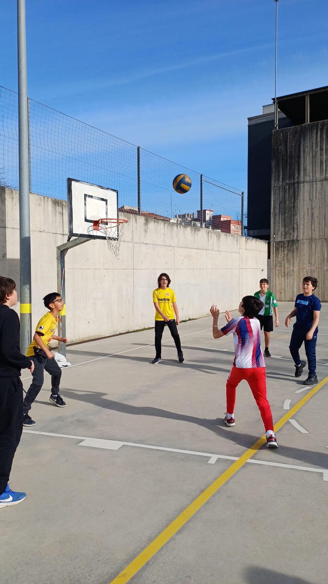 722a6a33-5320-42e6-a629-facbc2ae7c8d