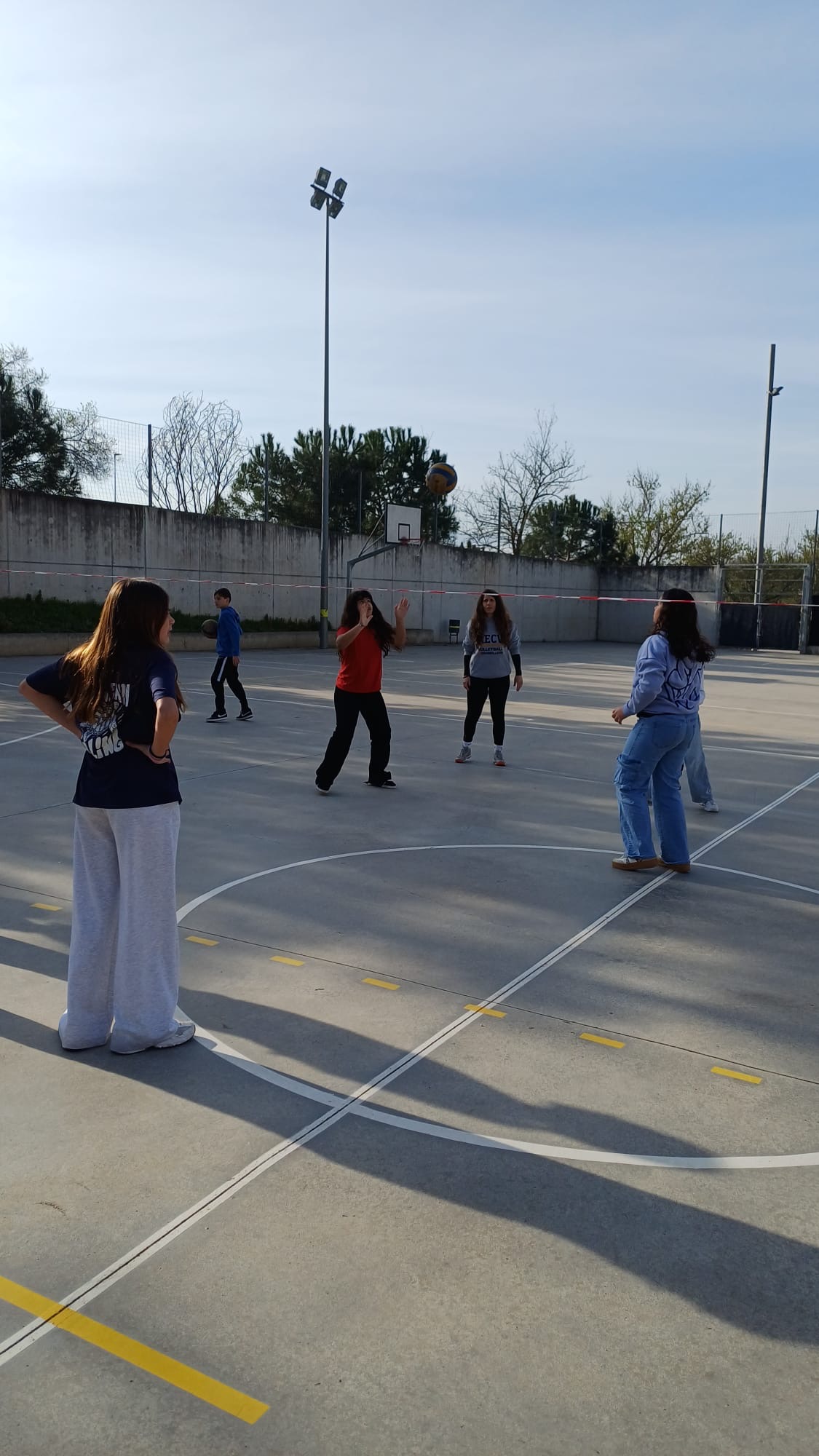 7b089931-6392-44bd-ad85-9f2f1dcccadf