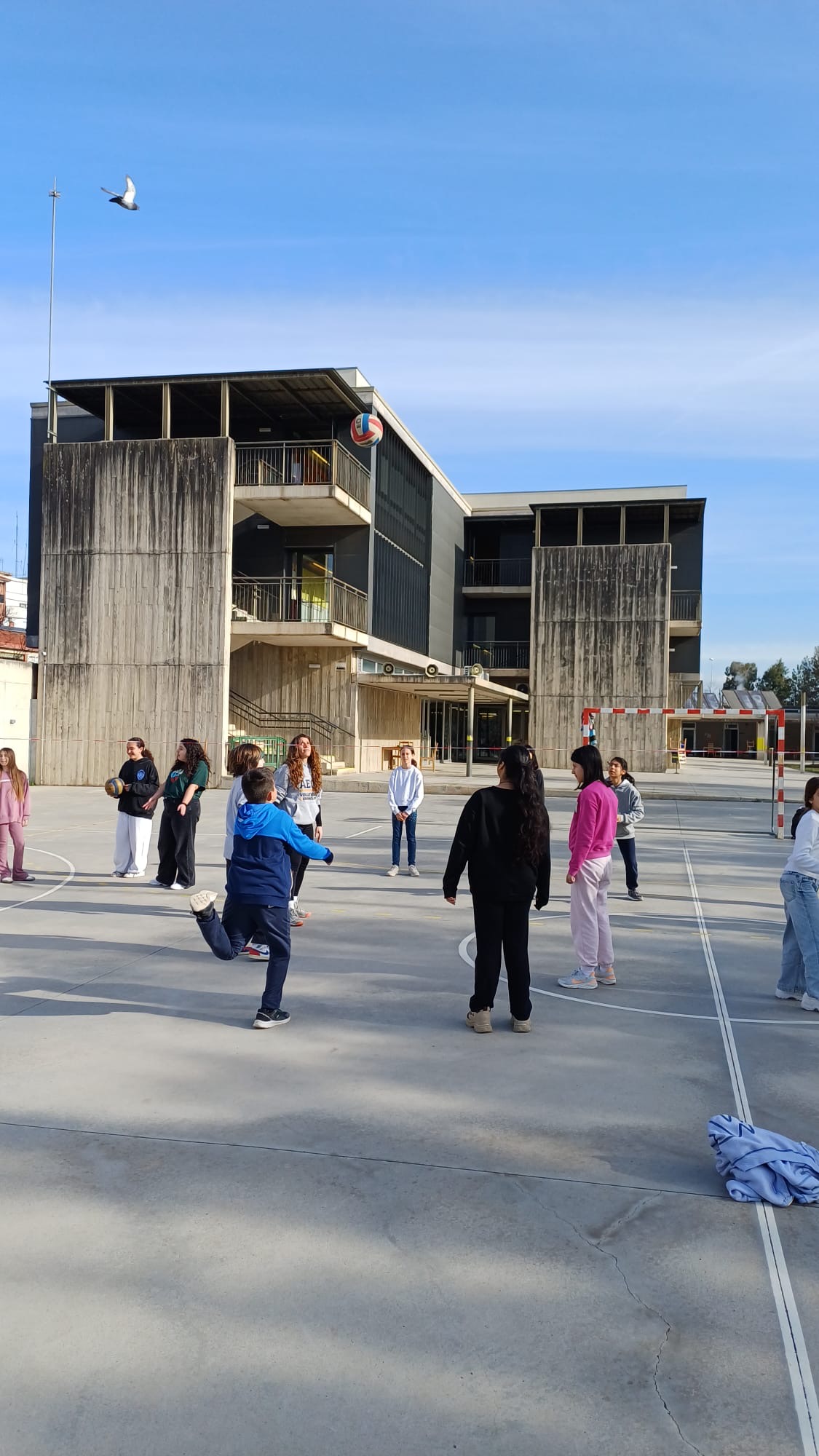 7dec2ebe-3c3d-4649-9abc-b43de9c71dc8