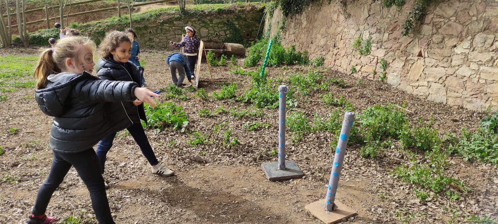 837472ae-5947-4532-bbef-feb22726e1cb