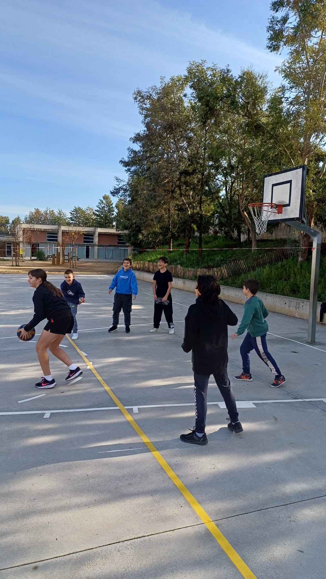 853f5419-f820-47b0-9755-f370f952f91f