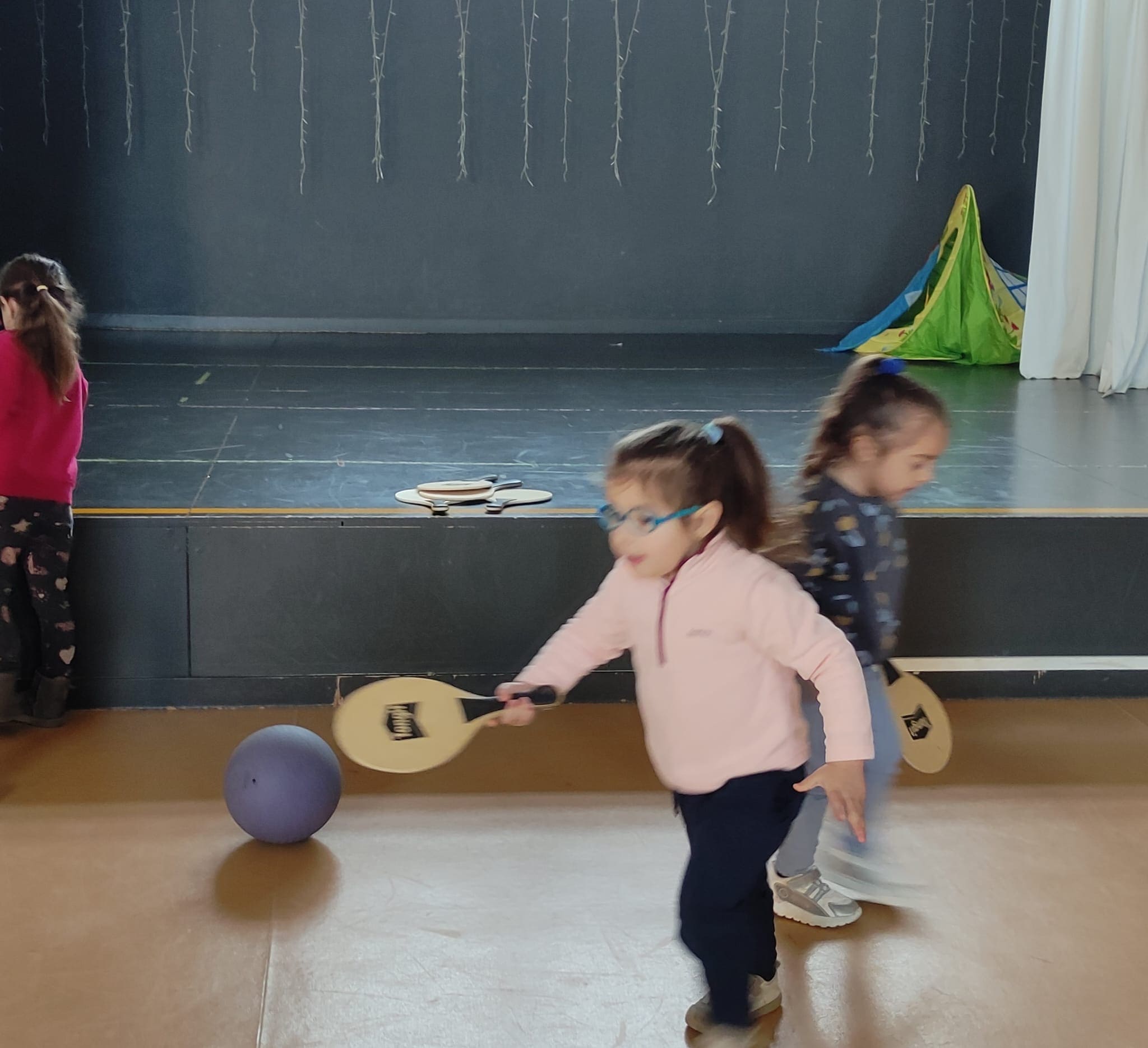 887169f0-fd56-48c6-a024-525b16475846