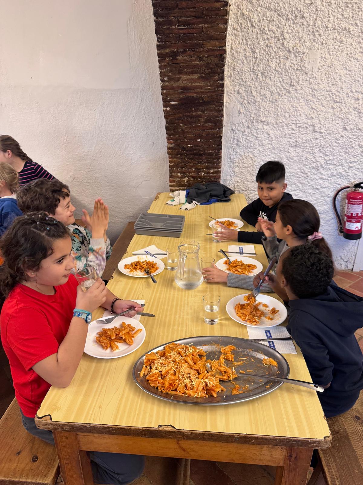 PHOTO-2026-03-11-16-59-06