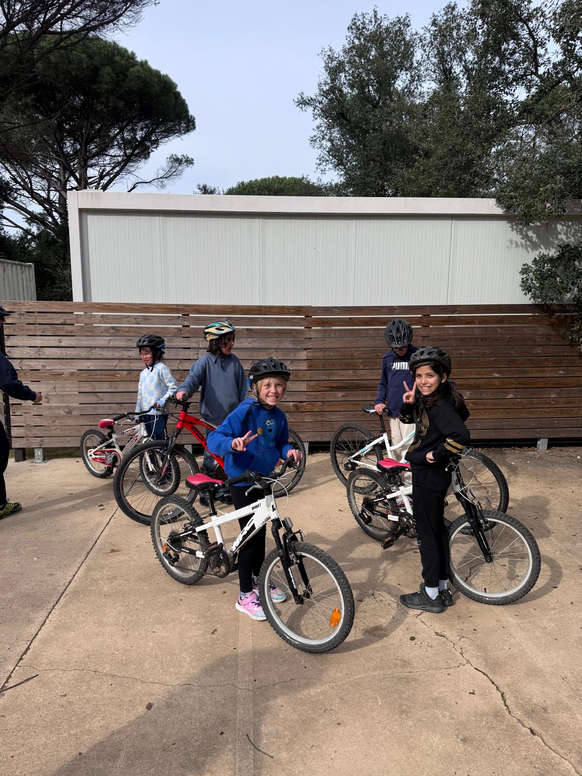 PHOTO-2026-03-11-16-59-06_1