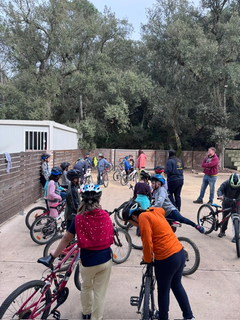 PHOTO-2026-03-11-16-59-06_2