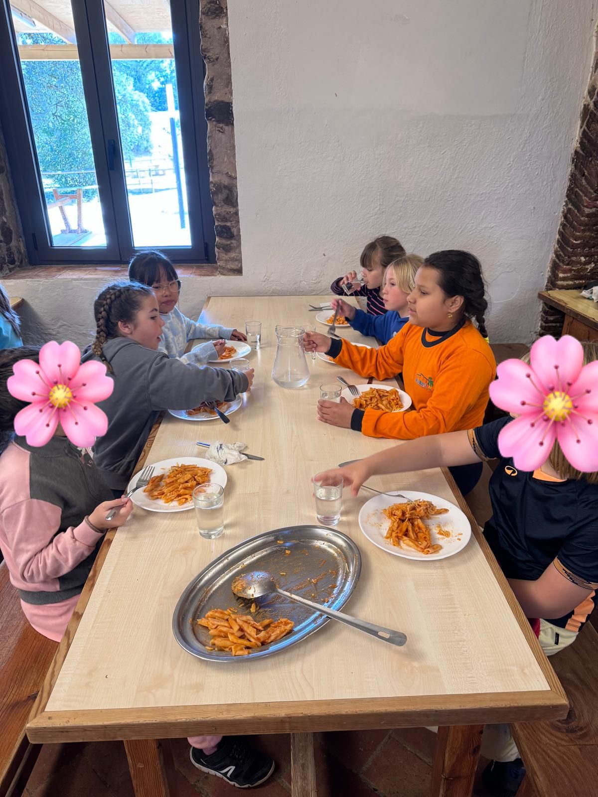 PHOTO-2026-03-11-17-01-17