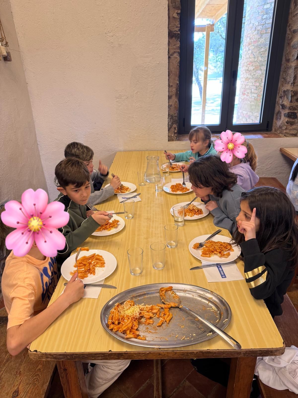 PHOTO-2026-03-11-17-01-41