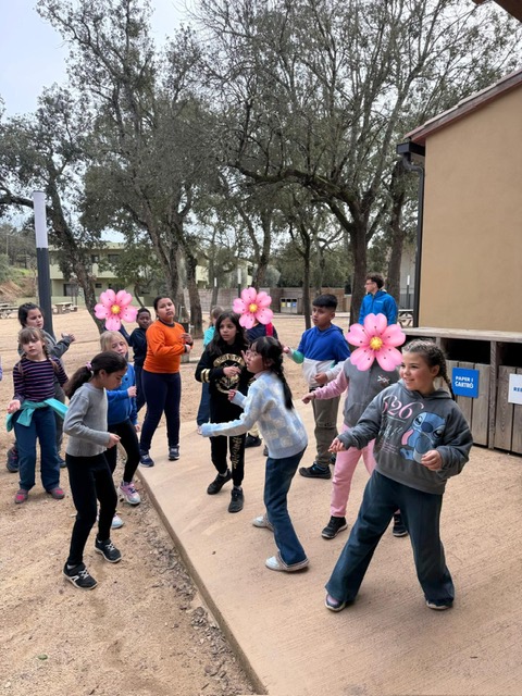 PHOTO-2026-03-11-17-03-43