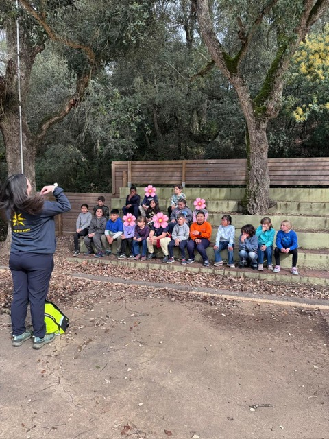 PHOTO-2026-03-11-17-04-50