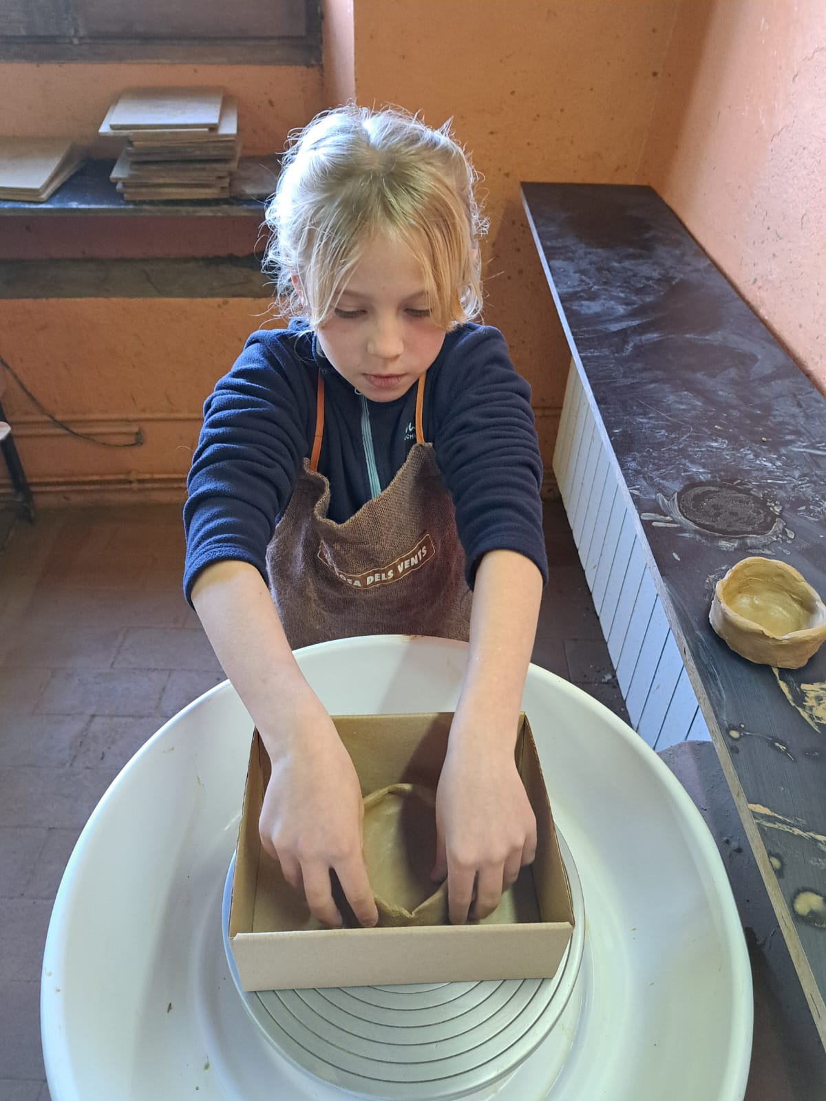 PHOTO-2026-03-12-16-42-29