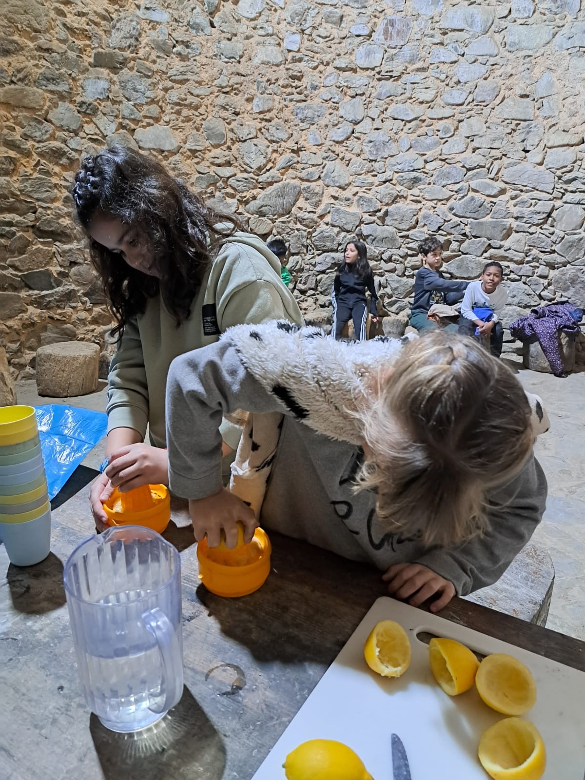 PHOTO-2026-03-12-16-43-03_4