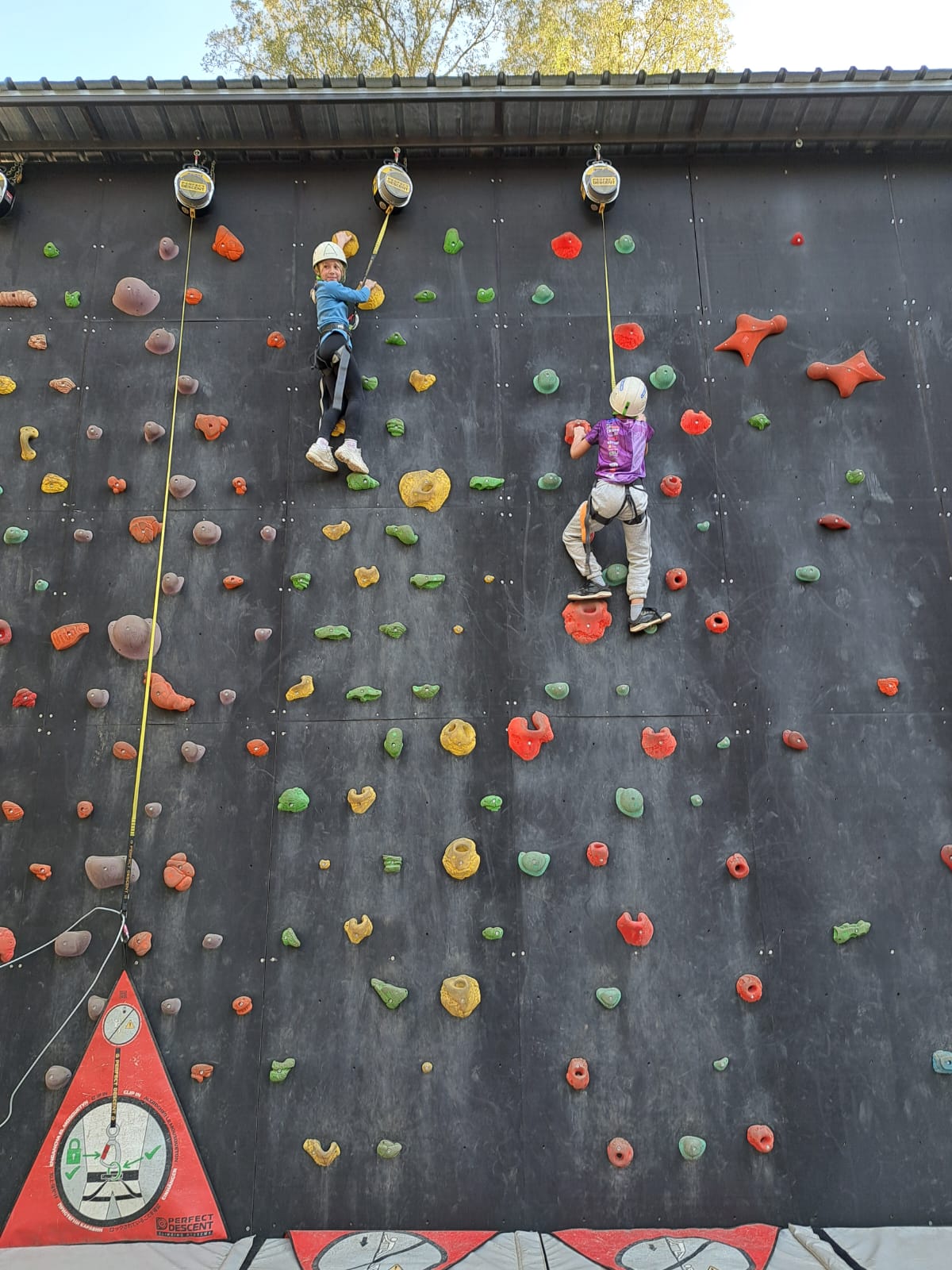 PHOTO-2026-03-12-17-10-25