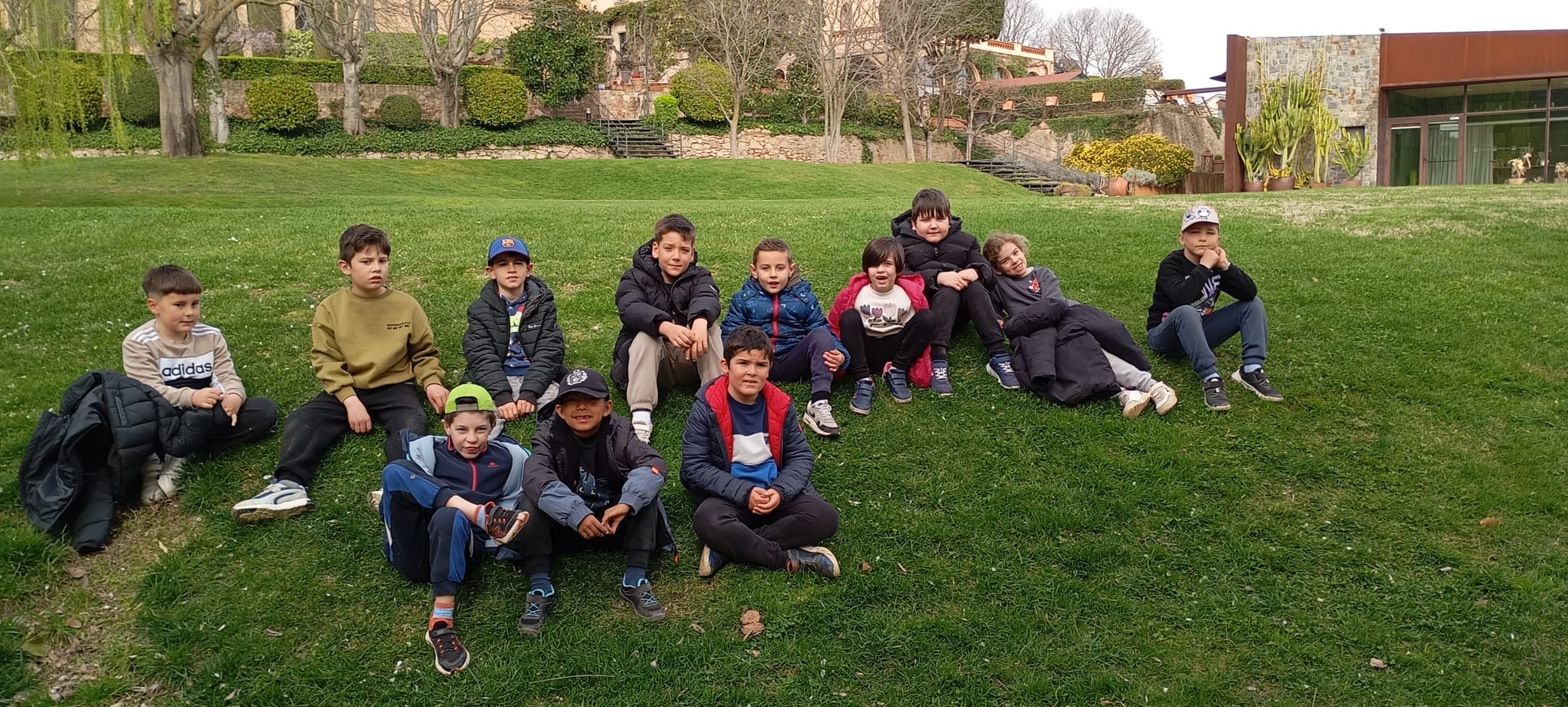 a9a5392a-d563-4773-8afe-f11c70be3541