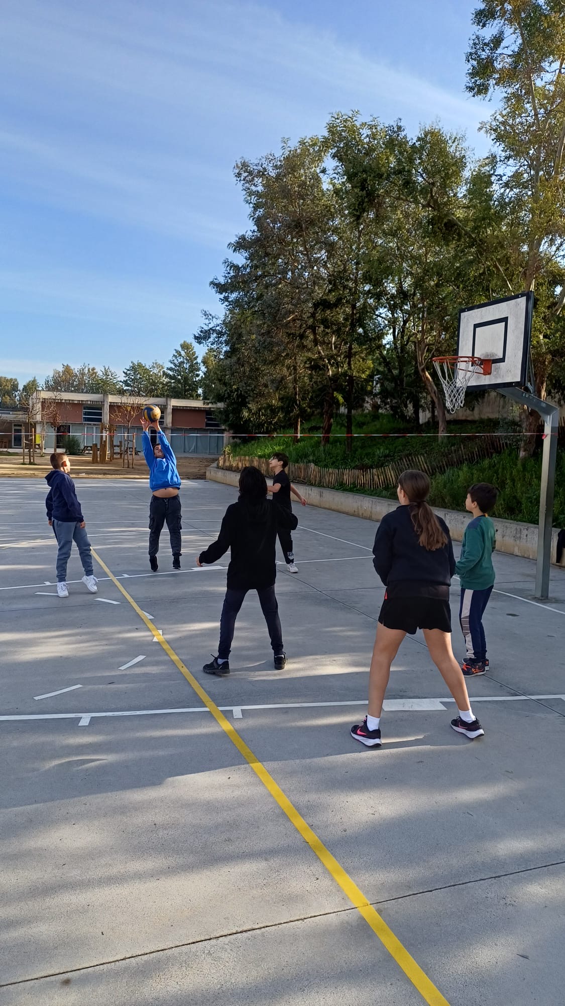 abd02d4a-7745-4841-a435-22321df451f5